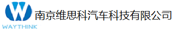 樂(lè)山市皓杰廣告有限公司_2025年免費(fèi)資料準(zhǔn)確公開(kāi)正版_7777788888王中新版77777_77777888888湖南成普信息網(wǎng)_777788888888管家婆是什么_777788888精準(zhǔn)免費(fèi)4肖預(yù)測(cè)