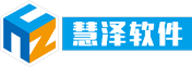樂(lè)山廣告公司